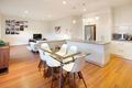 Property photo of 3/25 Rayner Street Altona VIC 3018