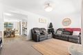 Property photo of 103 Gorokan Drive Lake Haven NSW 2263