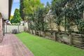 Property photo of 3/10 Hardwicke Street Riverwood NSW 2210