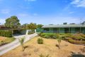 Property photo of 510 Maroondah Highway Lilydale VIC 3140
