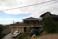 Property photo of 6 Caralue Road Marino SA 5049