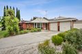 Property photo of 2 Lipson Drive Lara VIC 3212