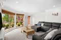 Property photo of 2 Lipson Drive Lara VIC 3212