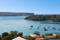 Property photo of 1/5A Arbutus Street Mosman NSW 2088