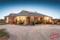 Property photo of 580A Koo Wee Rup Road Pakenham South VIC 3810