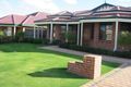Property photo of 3 Worley Circuit Landsdale WA 6065