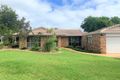 Property photo of 18 Moilow Court Tewantin QLD 4565