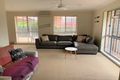 Property photo of 18 Moilow Court Tewantin QLD 4565