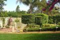 Property photo of 17 Rothbury Street Edensor Park NSW 2176