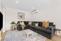 Property photo of 39 Franciscan Avenue Frankston VIC 3199