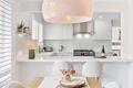 Property photo of 39 Franciscan Avenue Frankston VIC 3199
