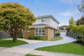 Property photo of 39 Franciscan Avenue Frankston VIC 3199