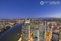 Property photo of 663/420 Queen Street Brisbane City QLD 4000
