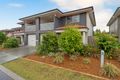 Property photo of 3/1 Bass Court North Lakes QLD 4509