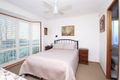 Property photo of 23 Hewitt Avenue St Georges Basin NSW 2540