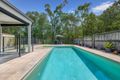 Property photo of 45 Stillwater Drive Twin Waters QLD 4564
