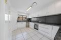 Property photo of 45 Stillwater Drive Twin Waters QLD 4564