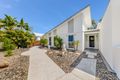 Property photo of 45 Stillwater Drive Twin Waters QLD 4564