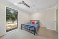 Property photo of 45 Stillwater Drive Twin Waters QLD 4564