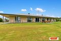 Property photo of 2078 Loch-Wonthaggi Road Ryanston VIC 3992