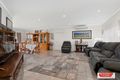 Property photo of 2078 Loch-Wonthaggi Road Ryanston VIC 3992