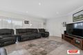 Property photo of 2078 Loch-Wonthaggi Road Ryanston VIC 3992