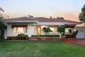 Property photo of 4 Elizabeth Street Bayswater WA 6053