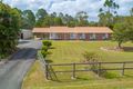 Property photo of 68 Logrunner Drive Upper Caboolture QLD 4510