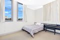 Property photo of 301/2-12 Smail Street Ultimo NSW 2007