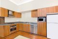 Property photo of 301/2-12 Smail Street Ultimo NSW 2007