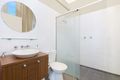 Property photo of 301/2-12 Smail Street Ultimo NSW 2007