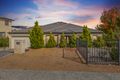 Property photo of 22 Branson Street Dunlop ACT 2615