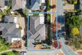 Property photo of 22 Branson Street Dunlop ACT 2615