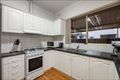 Property photo of 34 Arthur Street Tranmere SA 5073
