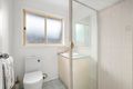 Property photo of 2 Lipson Drive Lara VIC 3212