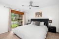 Property photo of 2 Lipson Drive Lara VIC 3212