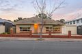 Property photo of 34 Arthur Street Tranmere SA 5073