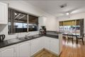 Property photo of 34 Arthur Street Tranmere SA 5073