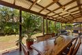 Property photo of 7 Bandicoot Loop Djugun WA 6725