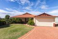 Property photo of 8 Malone Mews Clarkson WA 6030