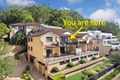 Property photo of 3/93 Faunce Street West Gosford NSW 2250
