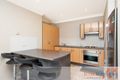 Property photo of 3/93 Faunce Street West Gosford NSW 2250