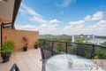 Property photo of 3/93 Faunce Street West Gosford NSW 2250