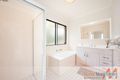 Property photo of 3/93 Faunce Street West Gosford NSW 2250