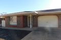 Property photo of 8/70 Goode Road Port Pirie West SA 5540