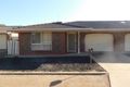 Property photo of 8/70 Goode Road Port Pirie West SA 5540