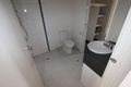 Property photo of 19A Melbourne Road Brown Hill VIC 3350
