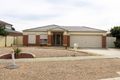 Property photo of 4 Scherbourg Place Hoppers Crossing VIC 3029