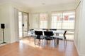 Property photo of 4 Scherbourg Place Hoppers Crossing VIC 3029