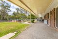Property photo of 68 Logrunner Drive Upper Caboolture QLD 4510